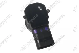 Датчик парковки передний боковой Ford Focus III 2011-
