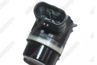 Датчик парковки передний боковой Ford Focus III 2011-