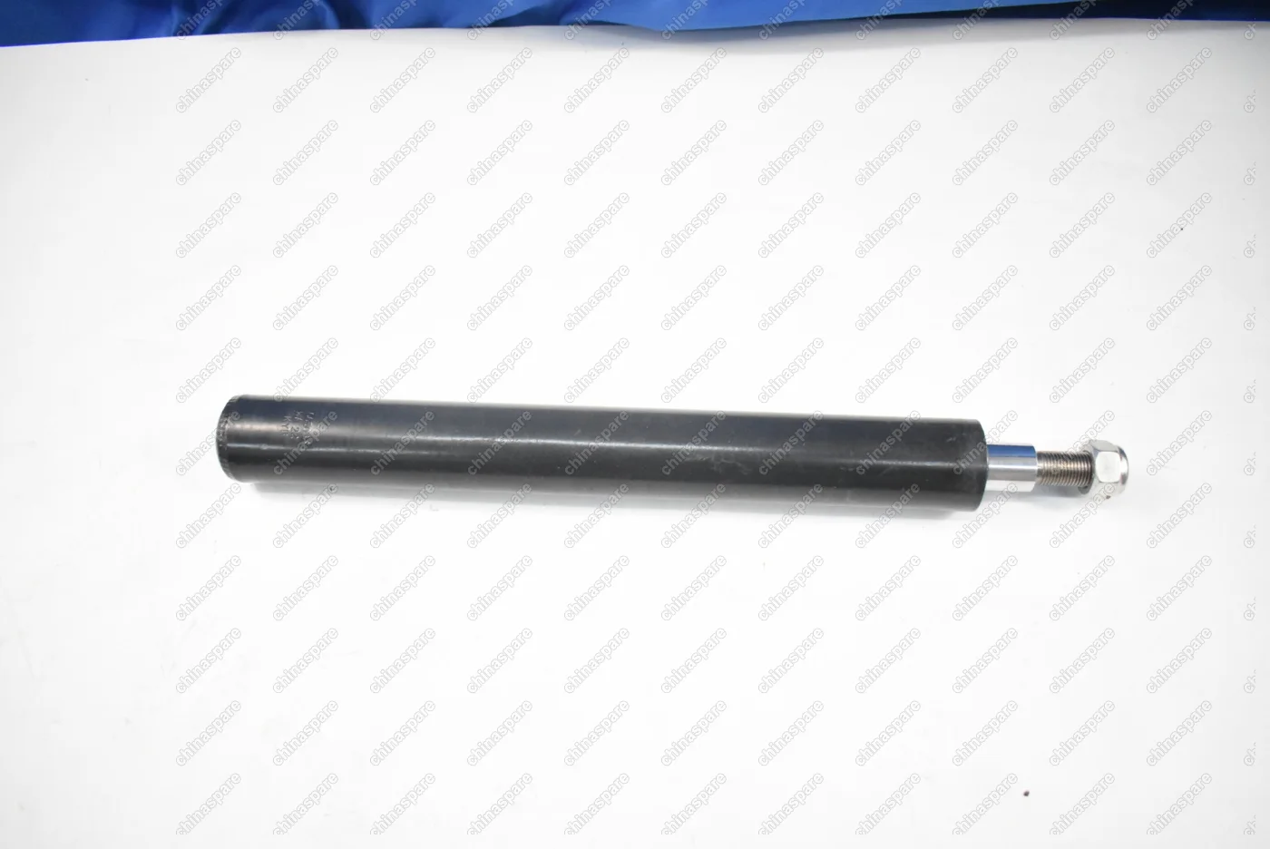 Амортизатор подвески передний Opel Calibra 90-97 / Vectra A 88-95, Vectra A (хетчбэк) 88-95