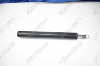 Амортизатор подвески передний Opel Calibra 90-97 / Vectra A 88-95, Vectra A (хетчбэк) 88-95