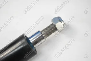 Амортизатор подвески передний Opel Calibra 90-97 / Vectra A 88-95, Vectra A (хетчбэк) 88-95