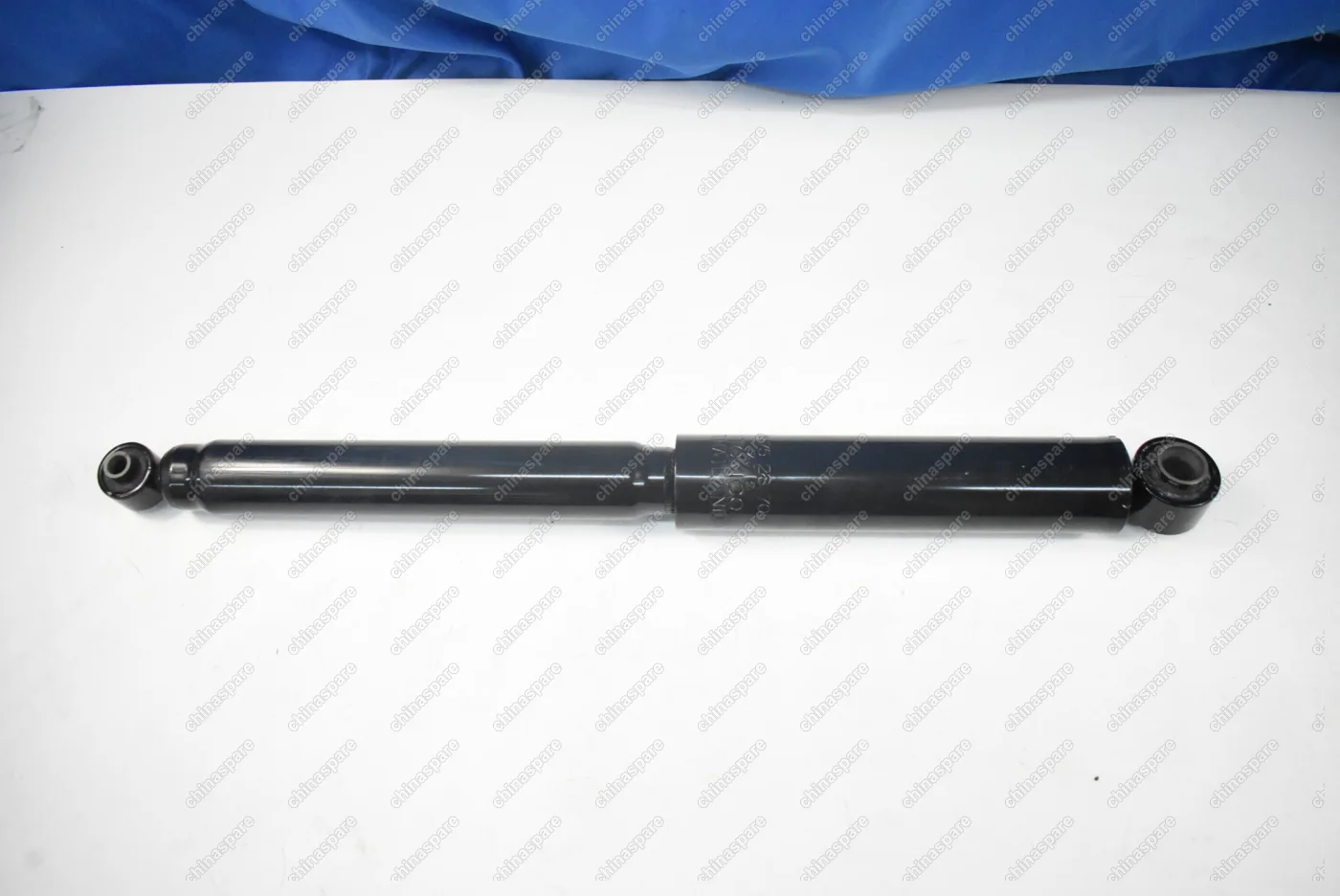 Амортизатор задний Ford Ranger 2002