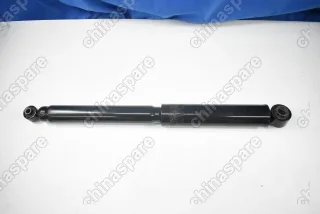 Амортизатор задний Ford Ranger 2002
