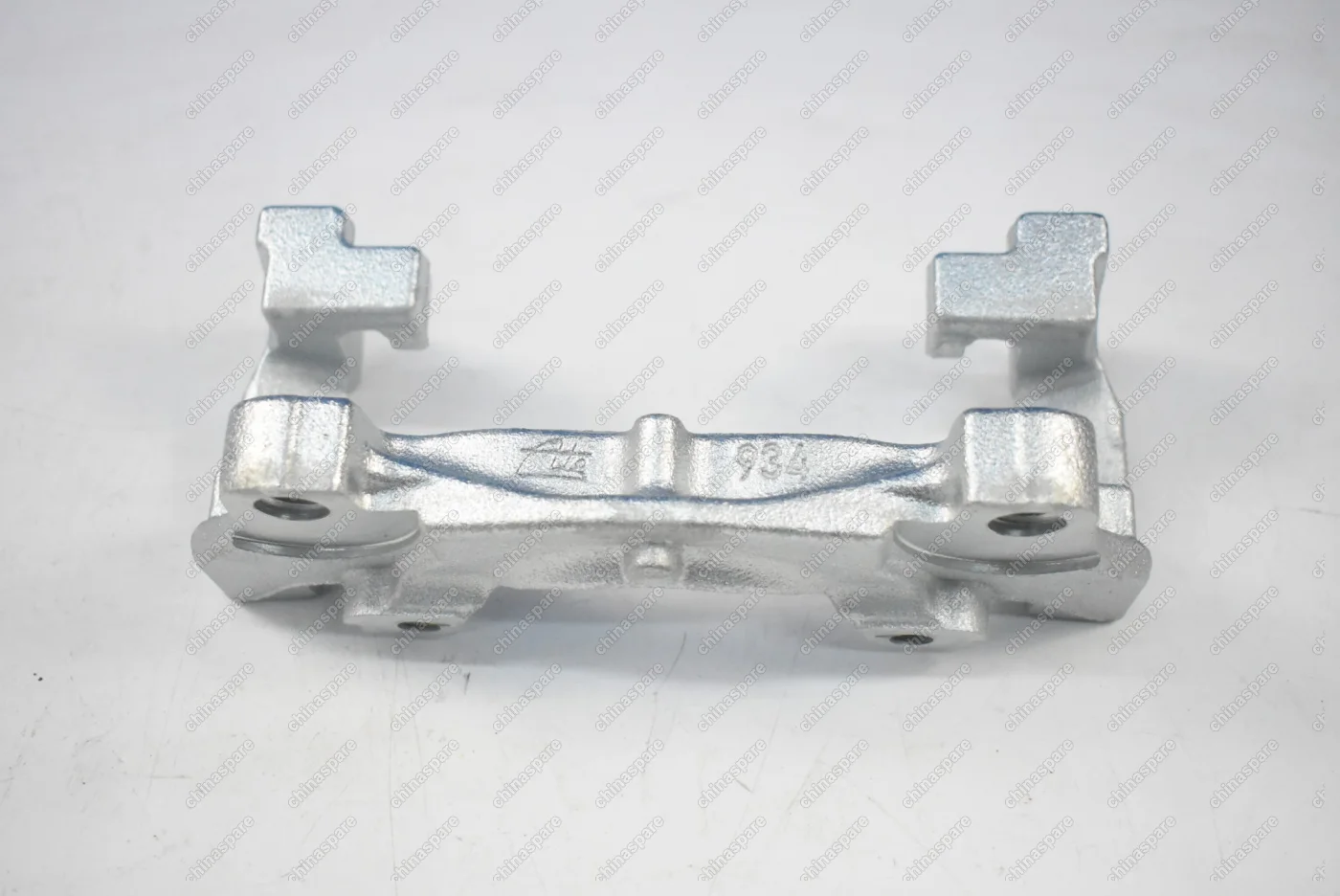 Скоба переднего суппорта Ford Galaxy 2006-2015