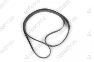 Ремень поликлиновый Kia Sorento 2.5 TDI / Hyundai Starex 2.5 TDI -07