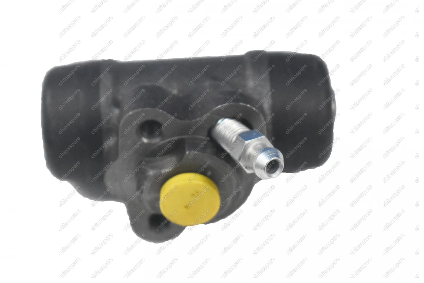 Цилиндр тормозной правый Toyota Carina E 92-97