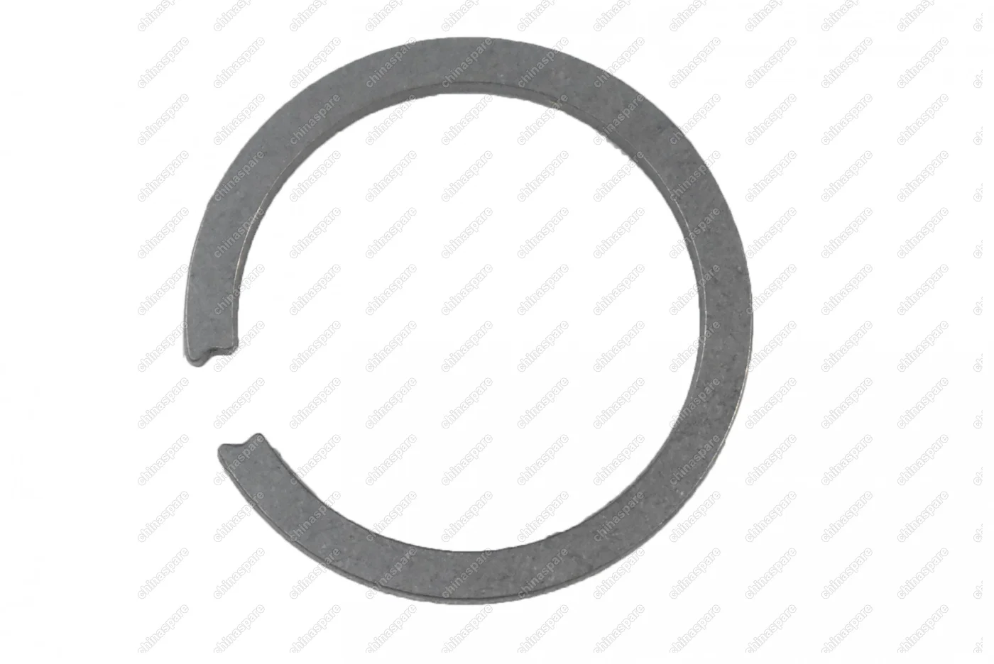 Стопорное кольцо КПП Kia Sorento 2002-2006