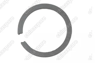 Стопорное кольцо КПП Kia Sorento 2002-2006