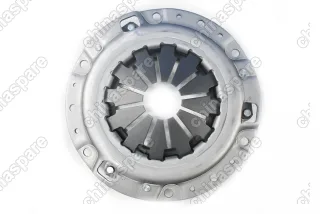 Диск сцепления нажимной ОКА 11116