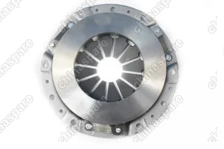 Диск сцепления нажимной ОКА 11116