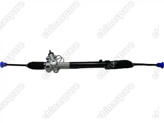 Рейка рулевая Lexus RX300 MCU10 MCU15 LHD