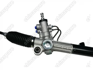 Рейка рулевая Lexus RX300 MCU10 MCU15 LHD