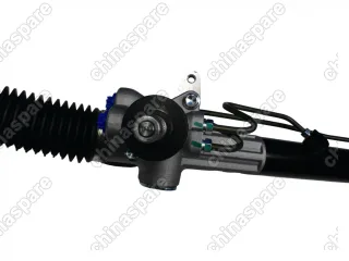 Рейка рулевая Lexus RX300 MCU10 MCU15 LHD