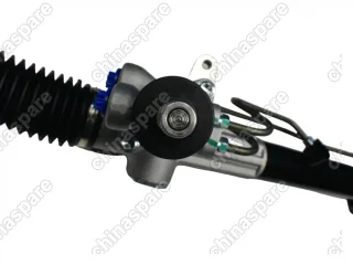 Рейка рулевая Lexus RX300 MCU10 MCU15 LHD