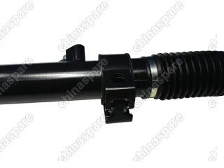 Рейка рулевая Lexus RX300 MCU10 MCU15 LHD