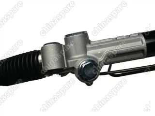 Рейка рулевая Lexus RX300 MCU10 MCU15 LHD