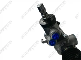 Рейка рулевая Lexus RX300 MCU10 MCU15 LHD