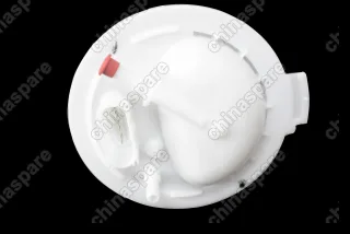 Фильтр топливный с фланцем Volkswagen Passat B6, B7