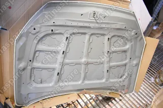 Капот FAW Besturn X80 New