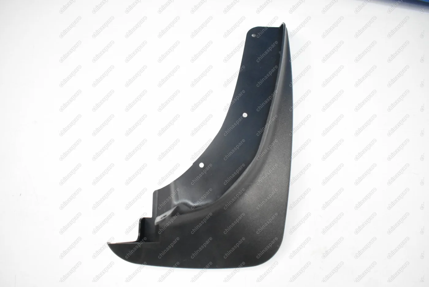 Брызговик передний правый Ford Explorer 2011