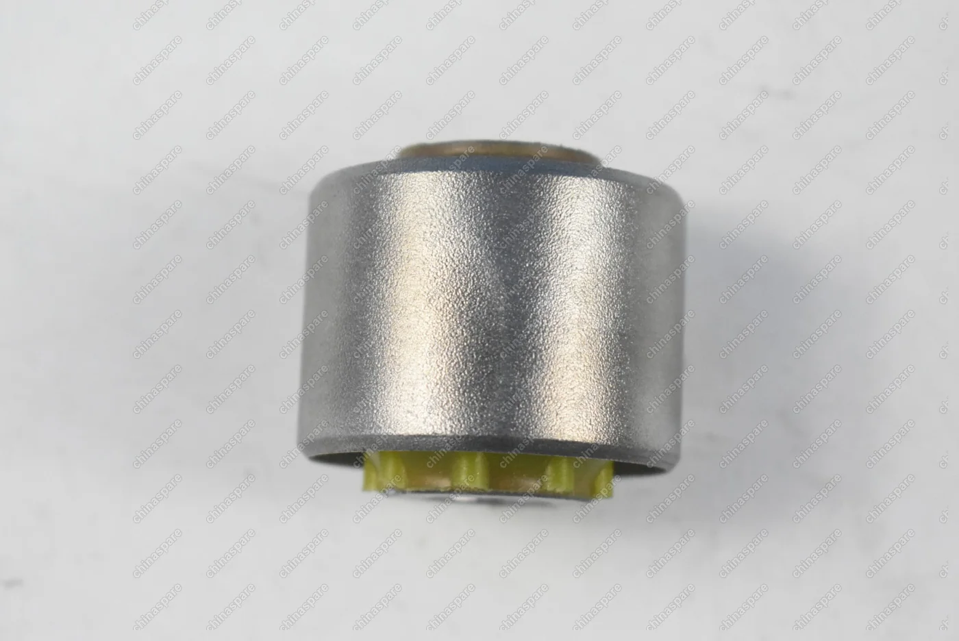 Сайлентблок рычага подвески Volkswagen Touareg 2003- / Audi Q7 2007- / Porsche Cayenne 2003 -