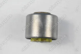 Сайлентблок рычага подвески Volkswagen Touareg 2003- / Audi Q7 2007- / Porsche Cayenne 2003 -