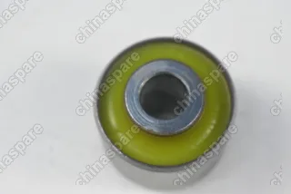 Сайлентблок рычага подвески Volkswagen Touareg 2003- / Audi Q7 2007- / Porsche Cayenne 2003 -