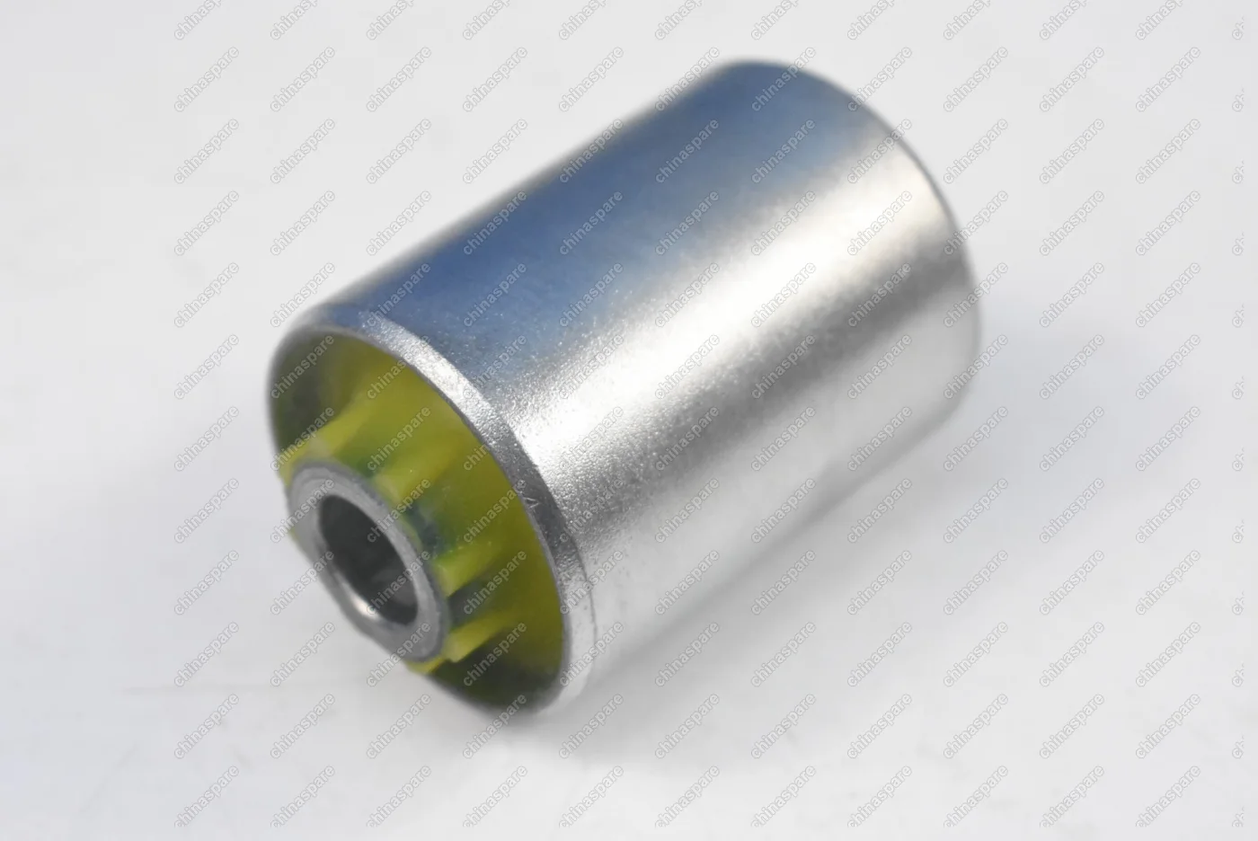 Сайлентблок полиуретановый FR подвески, нижнего рычага, под стойку, Porsche Cayenne (955) 2003