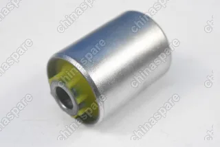 Сайлентблок полиуретановый FR подвески, нижнего рычага, под стойку, Porsche Cayenne (955) 2003