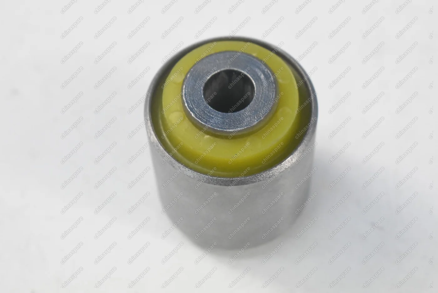 Сайлентблок полиуретановый RR подвески, нижнего рычага (качающийся) BMW 7 E65/E66, 5 E60, 6 E63/E64, X5 E53