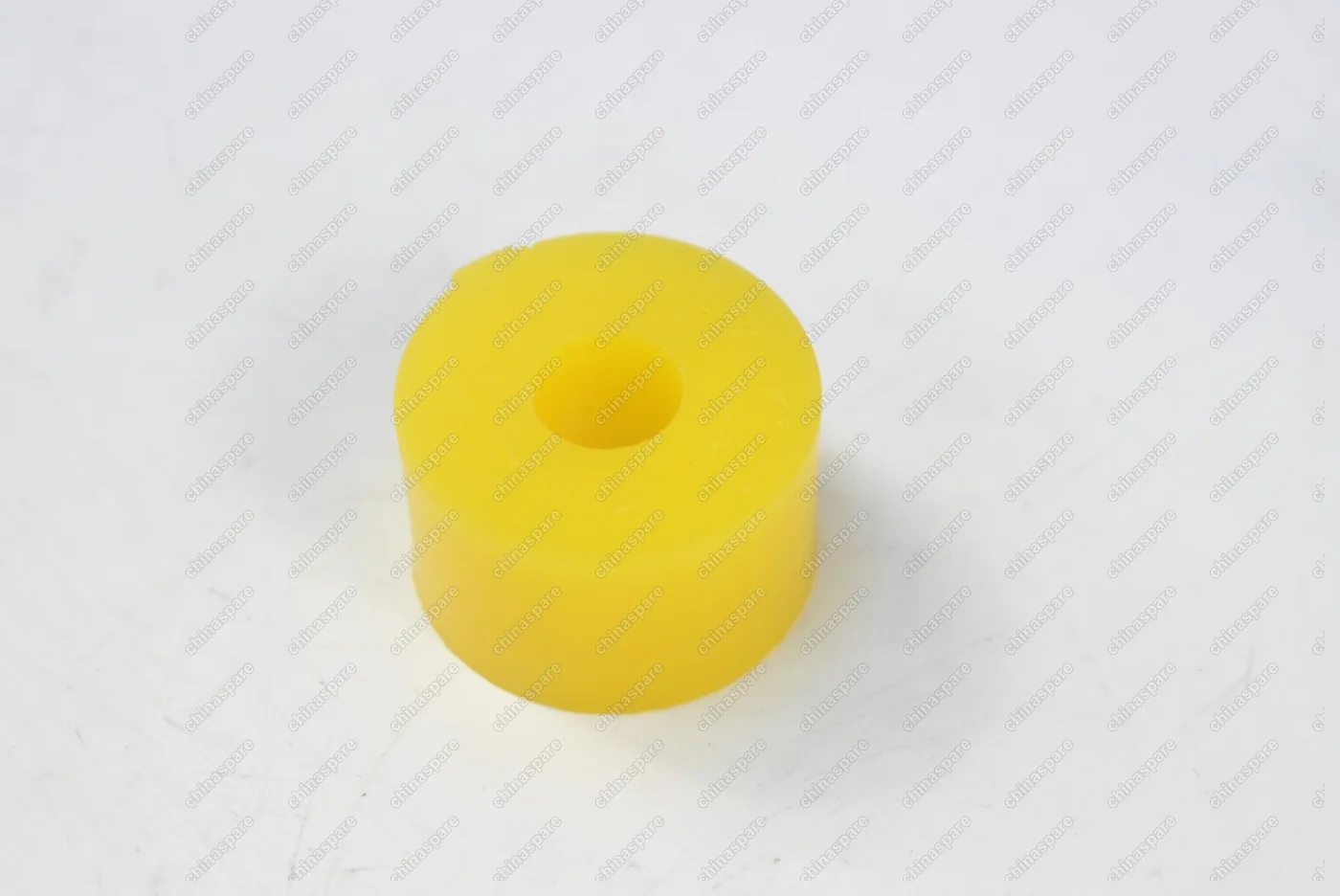 Втулка полиуретановая амортизатора и стойки стабилизатора передней подвески УАЗ-3163 Патриот