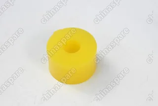 Втулка полиуретановая амортизатора и стойки стабилизатора передней подвески УАЗ-3163 Патриот