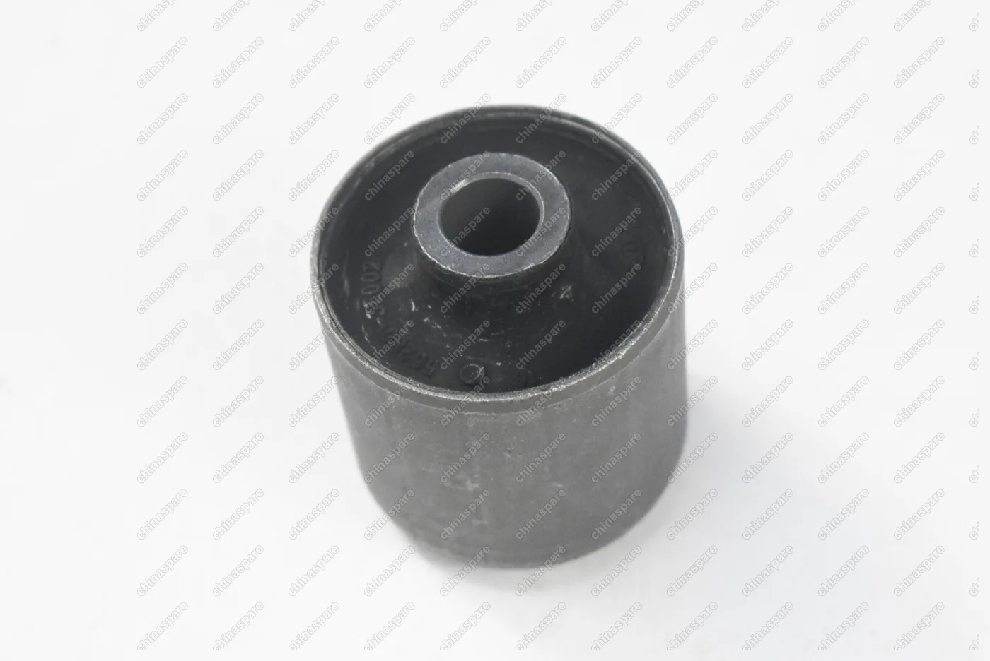 Сайлентблок рычага заднего Kia Sorento I