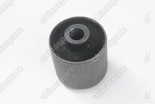 Сайлентблок рычага заднего Kia Sorento I