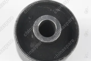 Сайлентблок рычага заднего Kia Sorento I