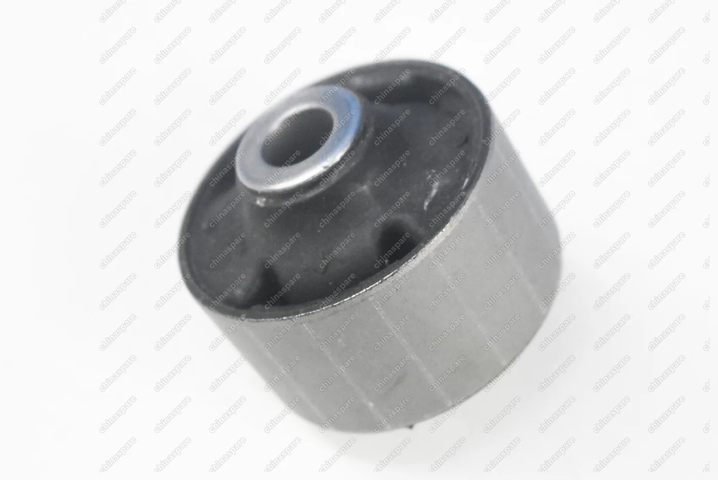 Сайлентблок рычага переднего Kia Venga