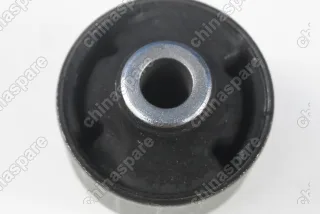 Сайлентблок рычага переднего Kia Venga