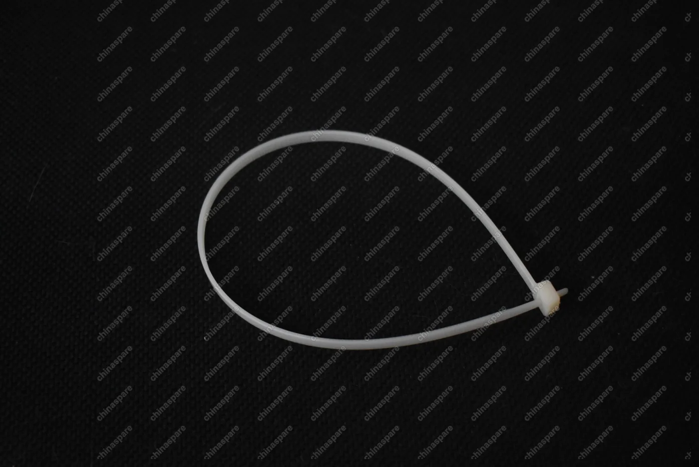 Хомут пыльника рейки рулевой (Большой) Kia Rio JB, Picanto 08-11MY