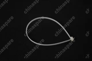 Хомут пыльника рейки рулевой (Большой) Kia Rio JB, Picanto 08-11MY