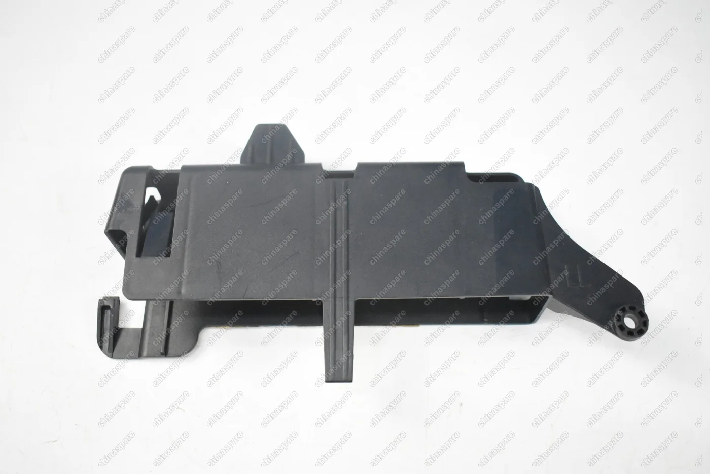 Кронштейн ЭБУ BMW 3 F30/F31 2011-