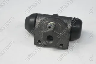 Цилиндр тормозной рабочий Mitsubishi Carisma 95-06, Carisma (седан) 96-06, Space Star 98-