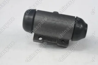 Цилиндр тормозной рабочий Mitsubishi Carisma 95-06, Carisma (седан) 96-06, Space Star 98-