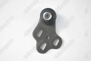 Опора шаровая передняя нижняя левая Audi 80 V 91- 90 II 88- Cabriolet 91- Coupe II 88-