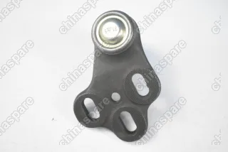 Опора шаровая передняя нижняя левая Audi 80 V 91- 90 II 88- Cabriolet 91- Coupe II 88-