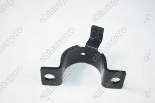 Кронштейн крепления рулевой рейки Kia Cerato 2009-2013