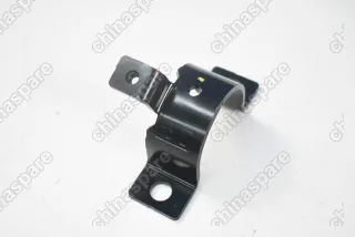 Кронштейн крепления рулевой рейки Kia Cerato 2009-2013