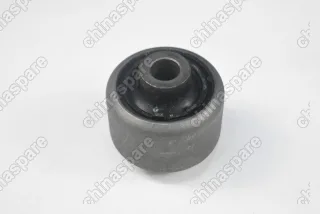 Сайлентблок рычага передний Ford Mondeo IV, Galaxy 06-, S-Max 06- / Volvo S60 II, S80 II, V60, V70 III