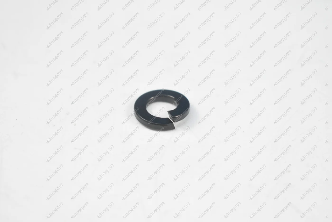 Шайба крепления глушителя Hyundai HD65,72,78,County