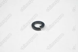 Шайба крепления глушителя Hyundai HD65,72,78,County