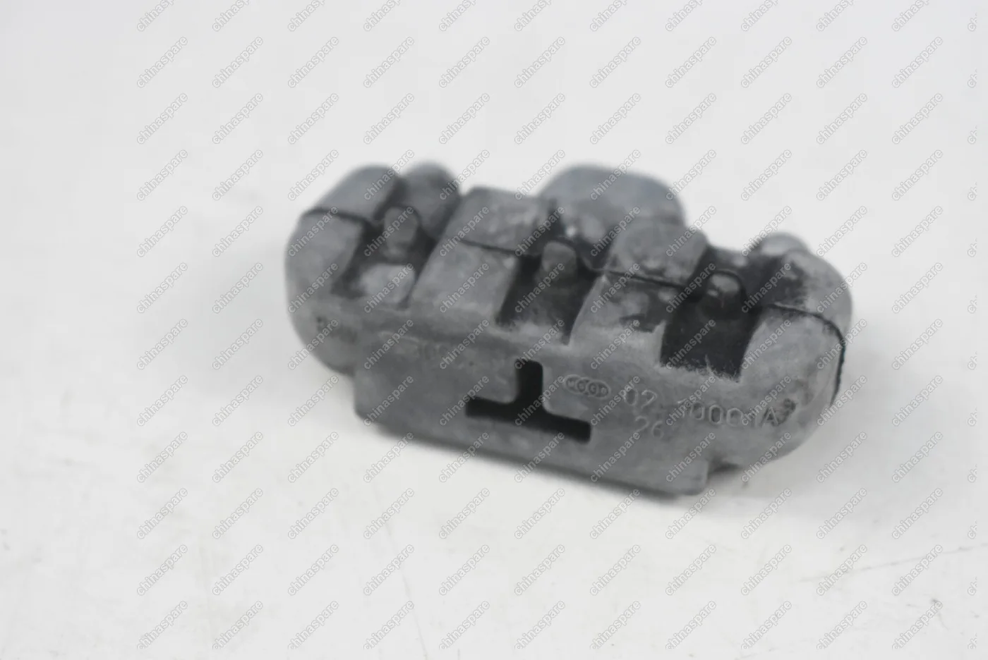 Подушка радиатора BMW 6 E64 2004-2009